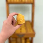 Entreprises 4 image OLD FASHION FOODS Health Foods & Products dans Regina SK