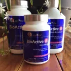 Entreprises 5 image OLD FASHION FOODS Health Foods & Products dans Regina SK