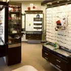 Business 1 image OLD SOUTH OPTOMETRY Ophthalmologists, Optometrists & Opticians in London ON