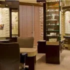 Business 2 image OLD SOUTH OPTOMETRY Ophthalmologists, Optometrists & Opticians in London ON
