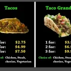 Entreprises 5 image OLE GOURMET Restaurants dans Stoney Creek ON