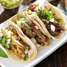 Entreprises 1 image OLE GOURMET Restaurants dans Stoney Creek ON
