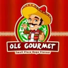 Entreprises 2 image OLE GOURMET Restaurants dans Stoney Creek ON