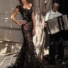 Entreprises 2 image OLGA'S FABRIC LANE LTD Shopping dans Calgary AB