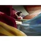 Entreprises 5 image OLGA'S FABRIC LANE LTD Shopping dans Calgary AB