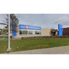 Business 1 image OLIVER CHEN - BMO MORTGAGE SPECIALIST Mortgage Lenders in Ottawa ON