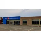 Business 2 image OLIVER CHEN - BMO MORTGAGE SPECIALIST Mortgage Lenders in Ottawa ON