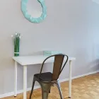 Entreprises 2 image OLIVIA'S HOUSING travel & tourism dans North York ON