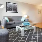 Entreprises 3 image OLIVIA'S HOUSING travel & tourism dans North York ON