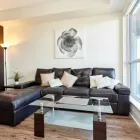 Entreprises 4 image OLIVIA'S HOUSING travel & tourism dans North York ON