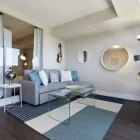 Entreprises 1 image OLIVIA'S HOUSING travel & tourism dans North York ON