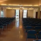 Business 6 image OLV BANQUET HALL Banquet Halls & Event Venues in Gloucester ON