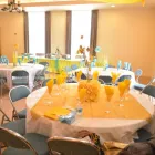 Business 7 image OLV BANQUET HALL Banquet Halls & Event Venues in Gloucester ON