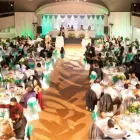 Entreprises 4 image OLYMPIC COMMUNITY CENTRE Wedding Venues dans Halifax NS