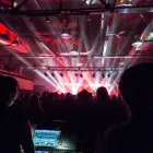 Entreprises 1 image OLYMPIC COMMUNITY CENTRE Wedding Venues dans Halifax NS