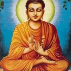 Entreprises 2 image OM SRI SAI BABA ASTROLOGER CENTER Clairvoyants & Psychics dans Calgary AB