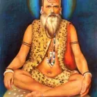Entreprises 3 image OM SRI SAI BABA ASTROLOGER CENTER Clairvoyants & Psychics dans Calgary AB