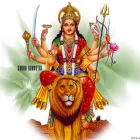 Entreprises 5 image OM SRI SAI BABA ASTROLOGER CENTER Clairvoyants & Psychics dans Calgary AB