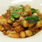 Business 3 image OMBRETTA CUCINA + VINO Restaurants in Mississauga ON