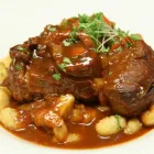 Business 4 image OMBRETTA CUCINA + VINO Restaurants in Mississauga ON