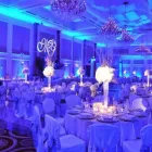 Business 21 image OMEGA DESIGN EVENTS Wedding Supplies & Services in Montréal QC