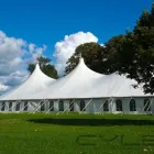 Business 24 image OMEGA DESIGN EVENTS Wedding Supplies & Services in Montréal QC