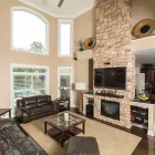 Entreprises 4 image OMEGA HOMES Real Estate & Home Improvement dans Ottawa ON