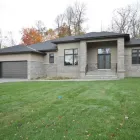 Entreprises 2 image OMEGA HOMES Real Estate & Home Improvement dans Ottawa ON