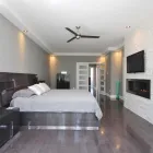 Entreprises 7 image OMEGA HOMES Real Estate & Home Improvement dans Ottawa ON