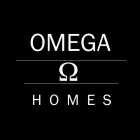 Entreprises 8 image OMEGA HOMES Real Estate & Home Improvement dans Ottawa ON