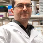 Entreprises 2 image OMG PERIO dans Hamilton ON