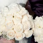 Business 3 image OMNI FLOWERS Shopping in Brampton ON