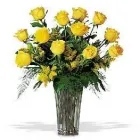 Business 1 image OMNI FLOWERS Shopping in Brampton ON