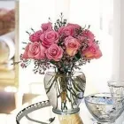 Business 5 image OMNI FLOWERS Shopping in Brampton ON