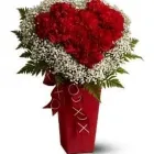 Business 6 image OMNI FLOWERS Shopping in Brampton ON