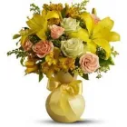 Business 7 image OMNI FLOWERS Shopping in Brampton ON