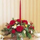 Business 8 image OMNI FLOWERS Shopping in Brampton ON