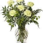 Business 9 image OMNI FLOWERS Shopping in Brampton ON
