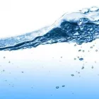 Business 2 image OMNI LYTE Water Treatment Equipment & Service in Brandon MB