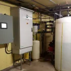 Business 5 image OMNI LYTE Water Treatment Equipment & Service in Brandon MB