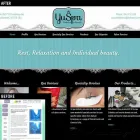 Business 11 image OMNIONLINE Web Design & Development in Regina SK