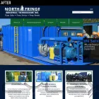 Business 14 image OMNIONLINE Web Design & Development in Regina SK