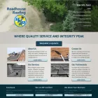 Business 15 image OMNIONLINE Web Design & Development in Regina SK