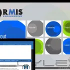 Business 6 image OMNIONLINE Web Design & Development in Regina SK