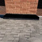 Entreprises 3 image OMNIPOTENT ROOFING Roofing Contractors dans North York ON