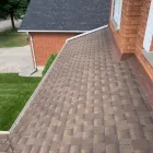 Entreprises 4 image OMNIPOTENT ROOFING Roofing Contractors dans North York ON