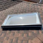 Entreprises 6 image OMNIPOTENT ROOFING Roofing Contractors dans North York ON