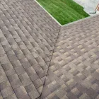 Entreprises 8 image OMNIPOTENT ROOFING Roofing Contractors dans North York ON