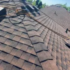 Entreprises 1 image OMNIPOTENT ROOFING Roofing Contractors dans North York ON