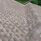 Entreprises 10 image OMNIPOTENT ROOFING Roofing Contractors dans North York ON